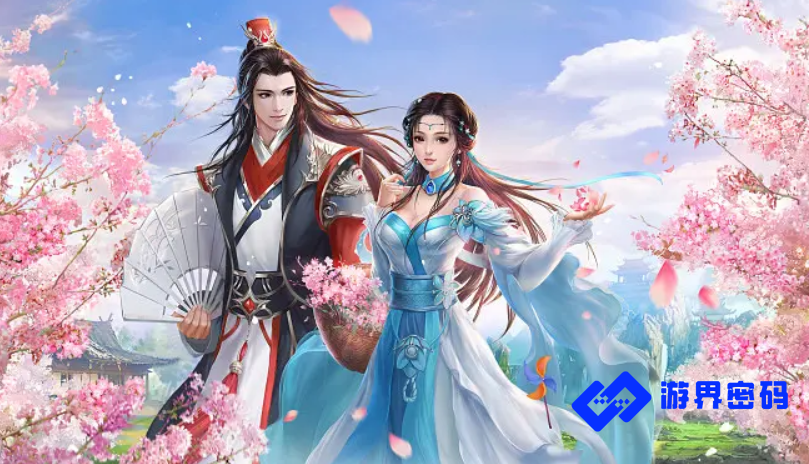 适合双人联机手机游戏有哪些 好玩的2人联机手机游戏推荐