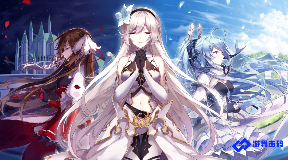 image.png