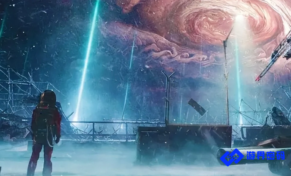 星球重启武器赋能选哪一个好 星球重启武器赋能攻略