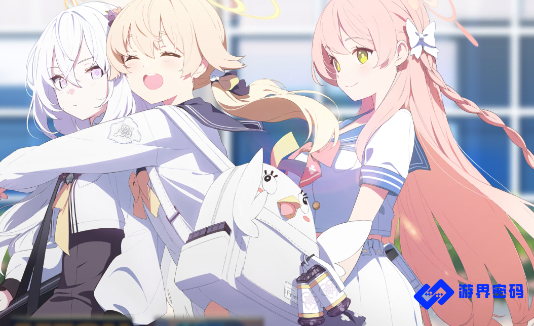 image.png