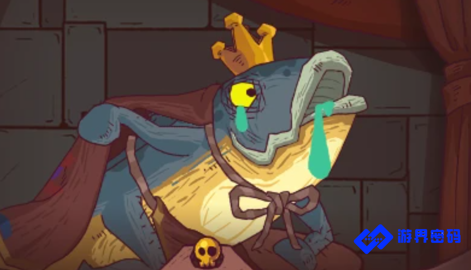 image.png