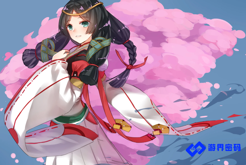 阴阳师鸦天狗在哪里刷的多 阴阳师鸦天狗副本哪里找