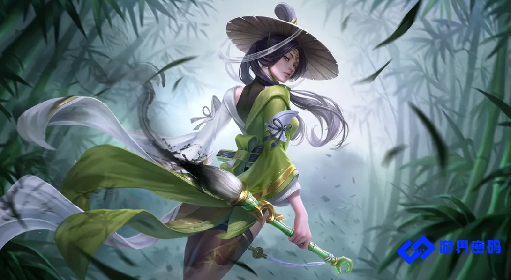 王者荣耀婉儿怎么飞天 王者荣耀婉儿飞天连招