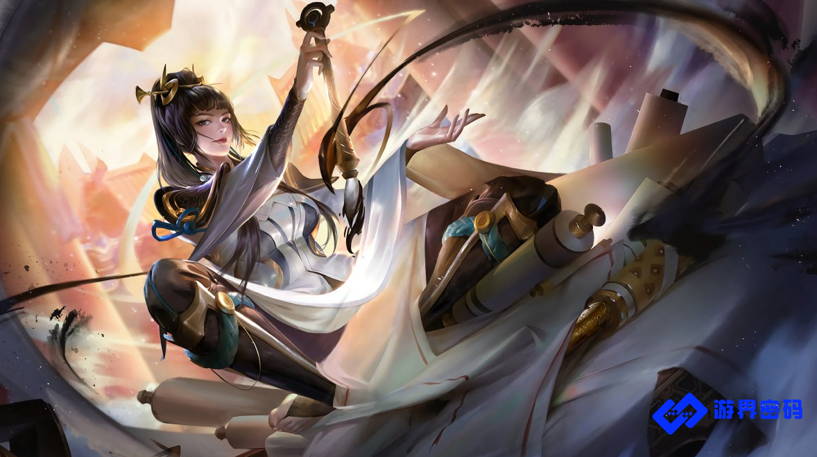 image.png