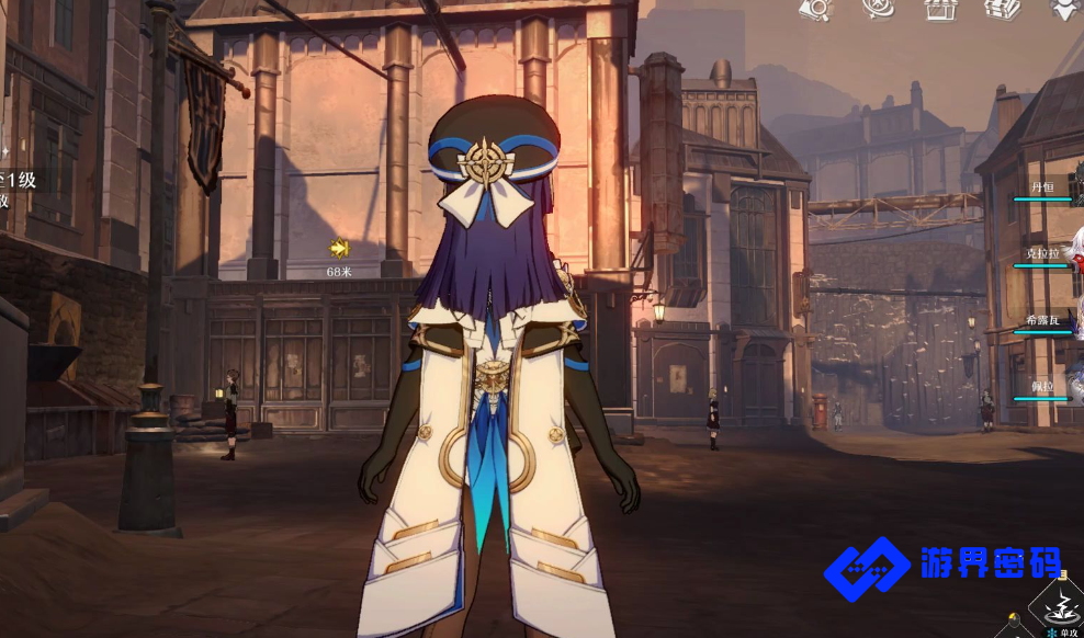 image.png