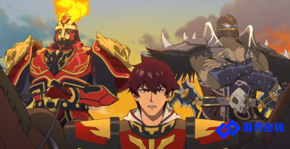 image.png