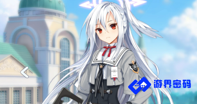 image.png
