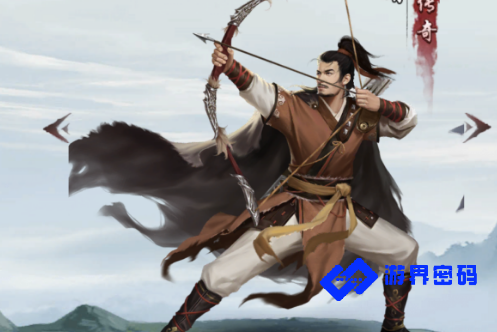 射雕怎么样 射雕好玩吗