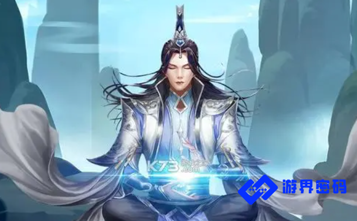 太古仙尊好玩吗怎么玩 太古仙尊新手攻略