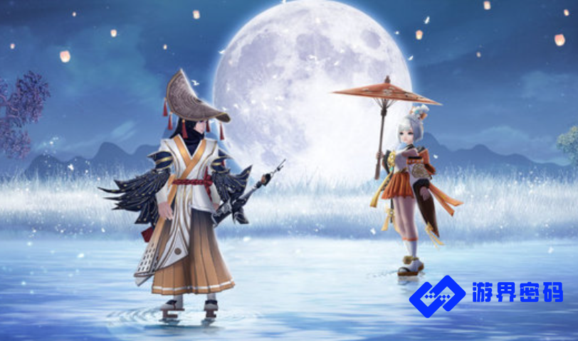 万灵山海之境新手应该怎么玩 万灵山海之境攻略