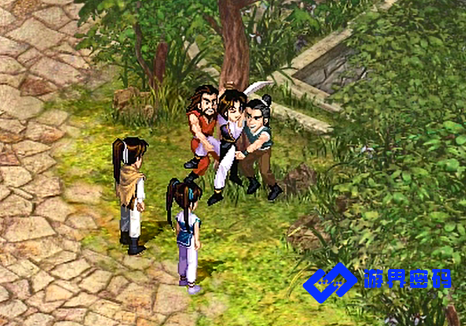 image.png