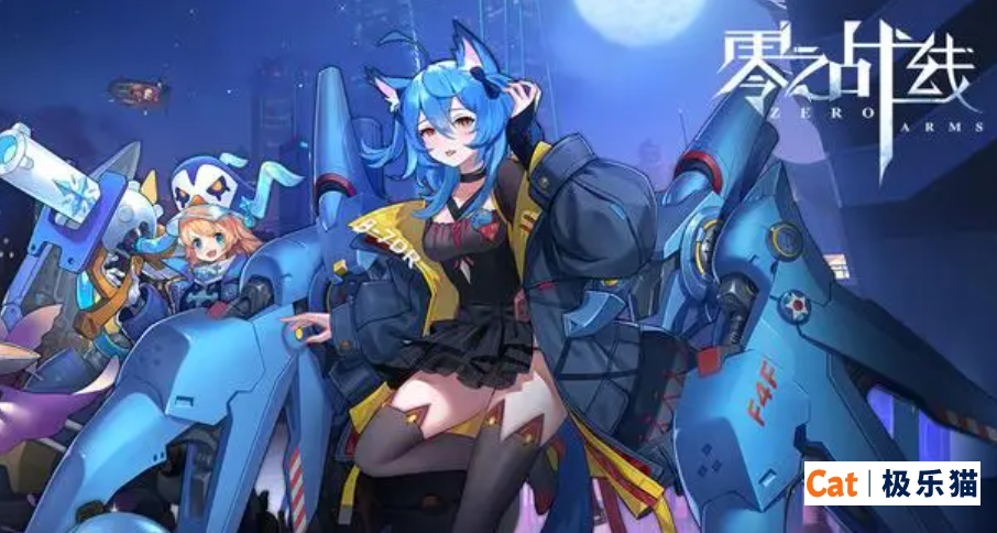 image.png