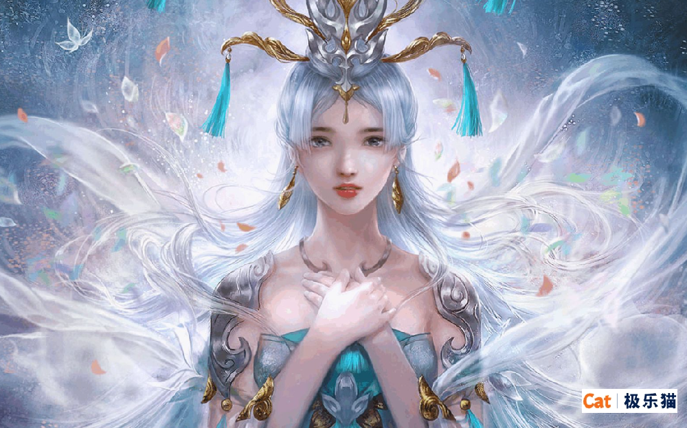 当下人气最高的仙侠手游排行榜推荐 盘点那些口碑好的宝藏仙侠手游···